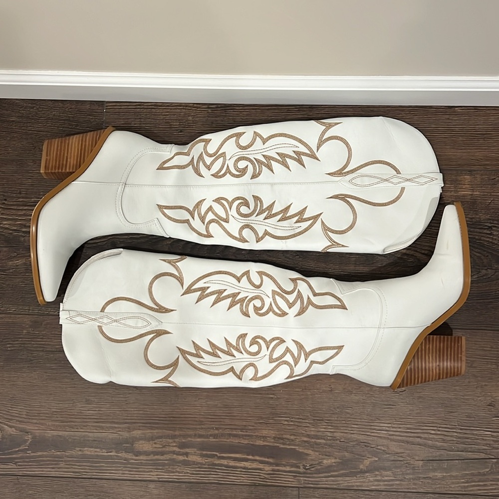 Billini boots